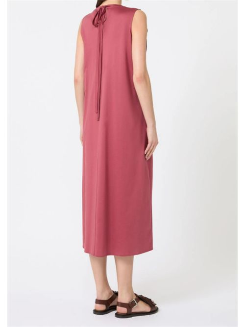 WKDRICORDO WEEKEND MAXMARA | 2615621022600008 CILIEGIA